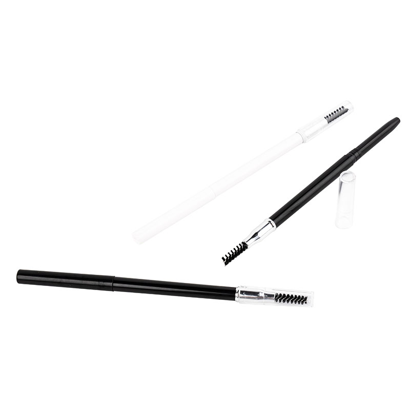 Leerer automatischer Eyeliner-Stift