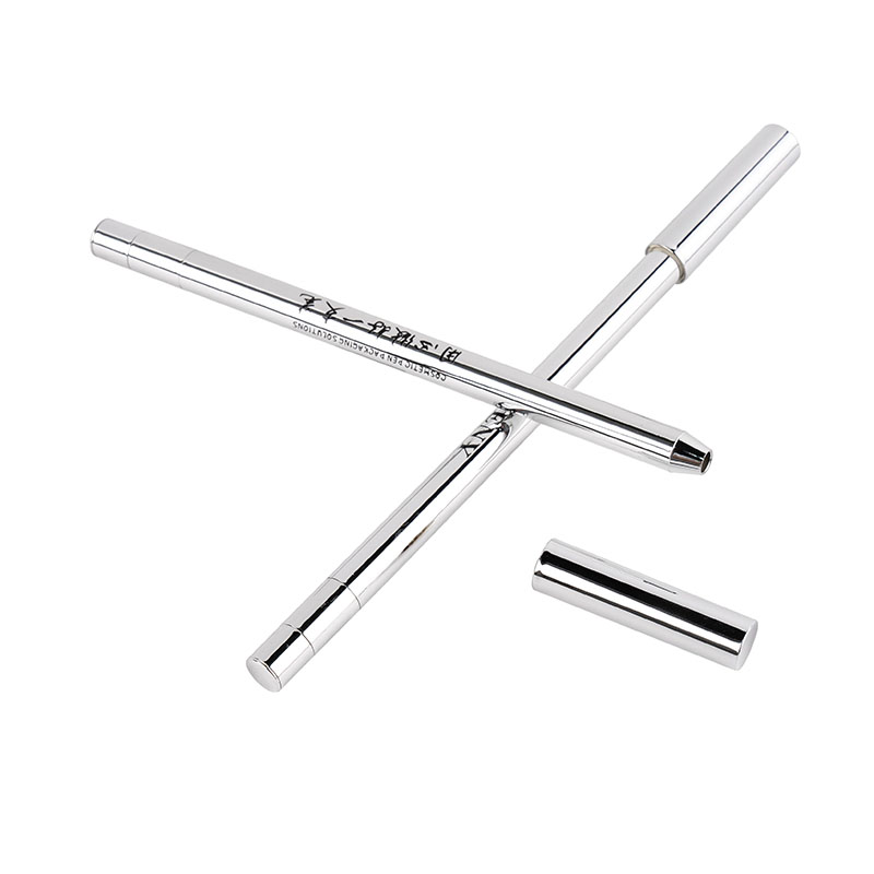 Leerer Eyeliner-Stift