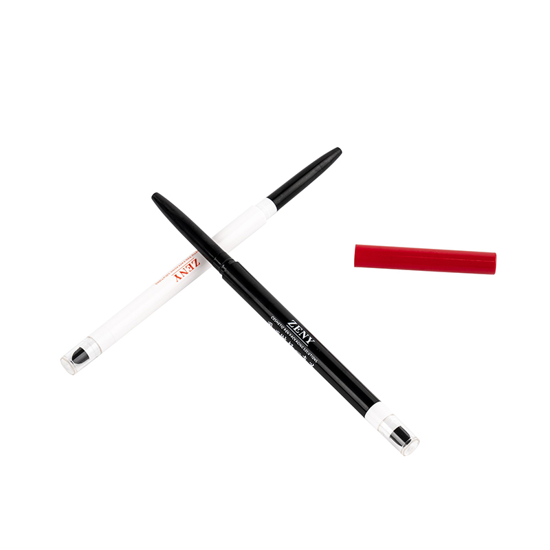 Selbstschärfender automatischer Eyeliner-Stift